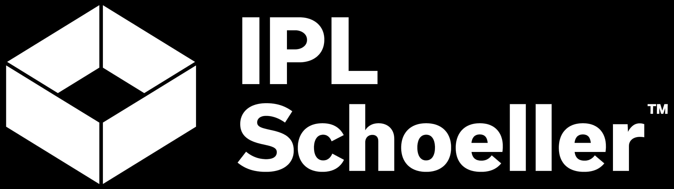 IPL Schoeller logo