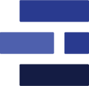 RightWorks logo