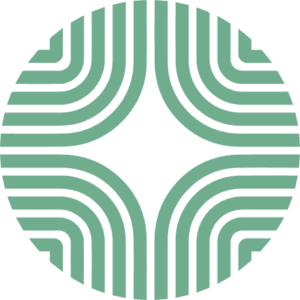 Economic Security Project logo