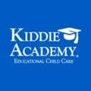 Kiddie Academy logo