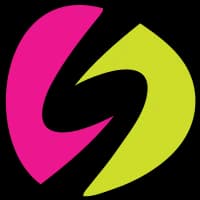 Searchability® logo