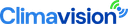Climavision logo