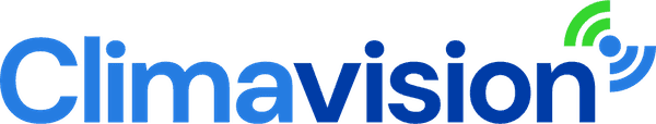 Climavision logo