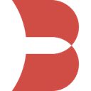 Brandt Information Services logo