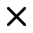 RhythmScience logo