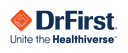 DrFirst Inc. logo