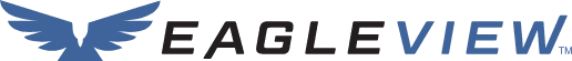 EagleView Technologies logo