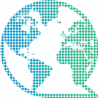 The Future of Free Speech logo