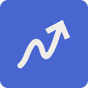 RightCapital logo