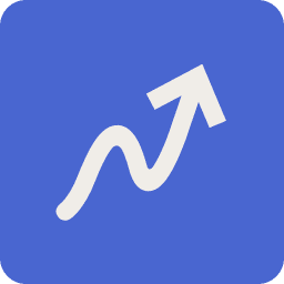 RightCapital logo