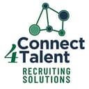 Connect4talent logo