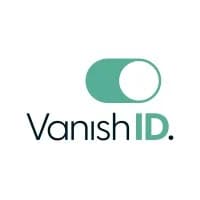 VanishID logo