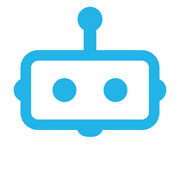Jobot logo