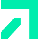 Gainwell Technologies LLC logo