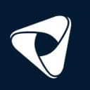 TEKsystems logo