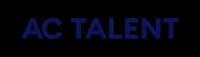 Actalent logo