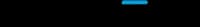 Lumen logo