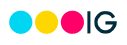 Insight Global logo