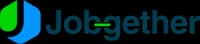 Jobgether logo
