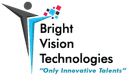 Bright Vision Technologies logo