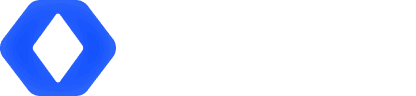 Owner.com logo
