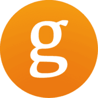 Goodwin Recruiting logo