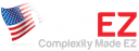 VetsEZ logo