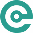 EnableComp logo