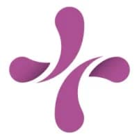 CommonSpirit Health logo