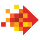 SPECTRAFORCE logo