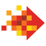 SPECTRAFORCE logo