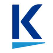 Kforce Inc logo