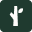 Flock logo