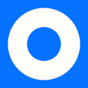 Loop logo