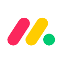 Mondo logo