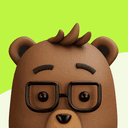 Dave logo
