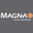 Magna Legal Services logo