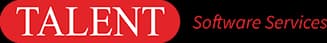 TALENT Software Services logo