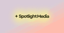 Spotlight Media logo