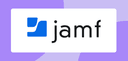RainFocus logo