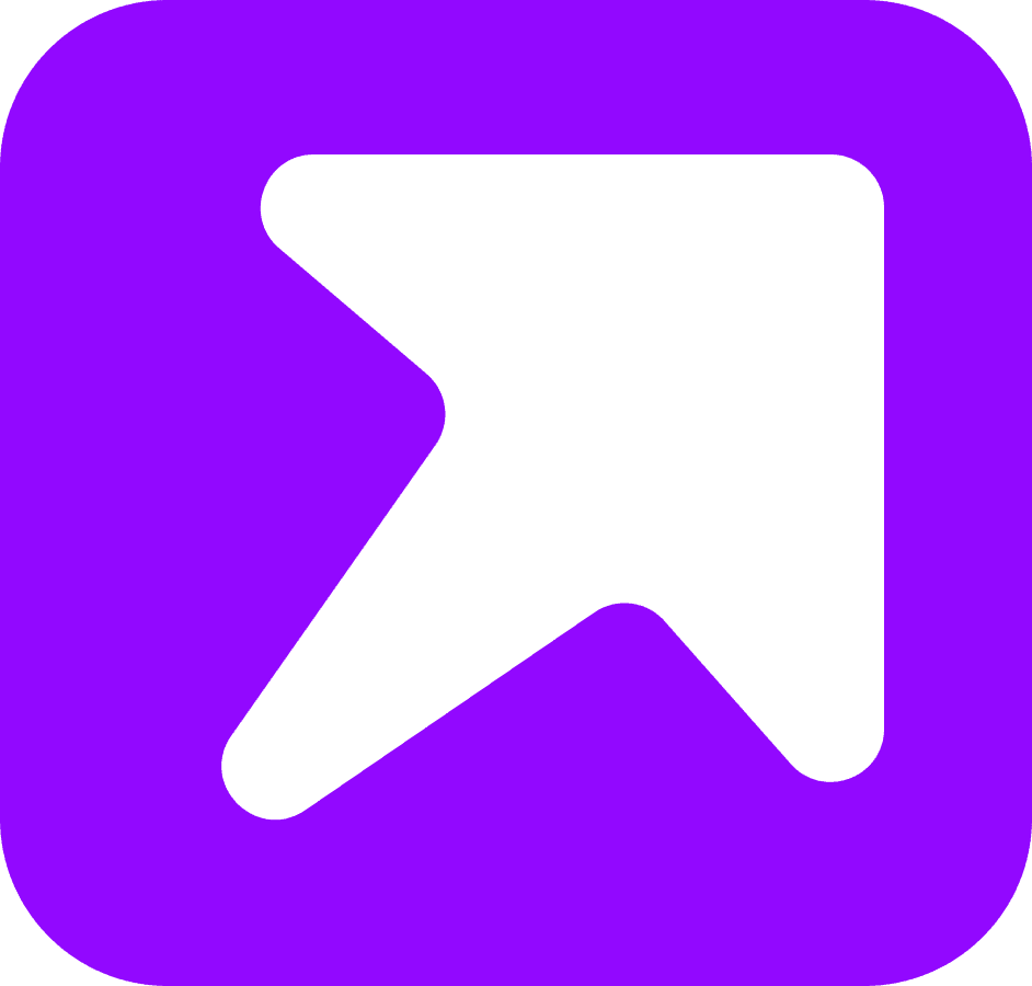Distro logo