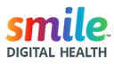 Smile Digital Health logo