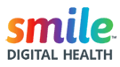 Smile Digital Health logo