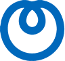 NTTD Ser Fed Govt, Inc. logo