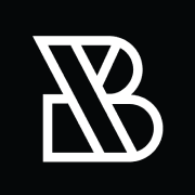 Boulevard logo