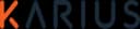 Karius logo