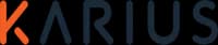 Karius logo