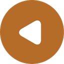 Plan Left logo