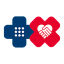 Alliance Animal Health logo