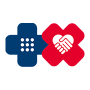 Alliance Animal Health logo